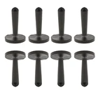 8 шт., виниловая пленка для автомобиля, устанавливаемый инструмент для фиксации, магнитный держатель для автомобильного кузова, меняющая цвет, пленка для ping, автомобильные аксессуары