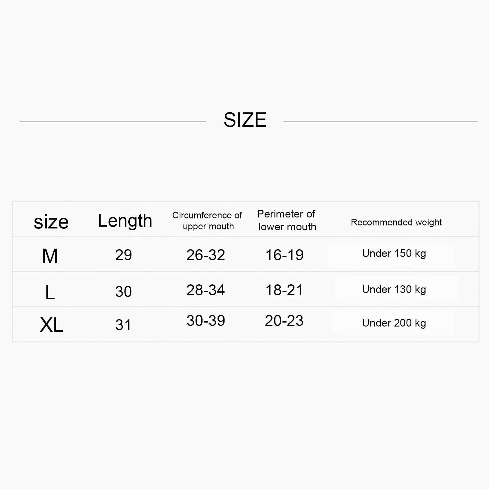 

Outdoor football sports shin guards anti-collision Unisex outdoor basketball climbing shin guards socks protective gear