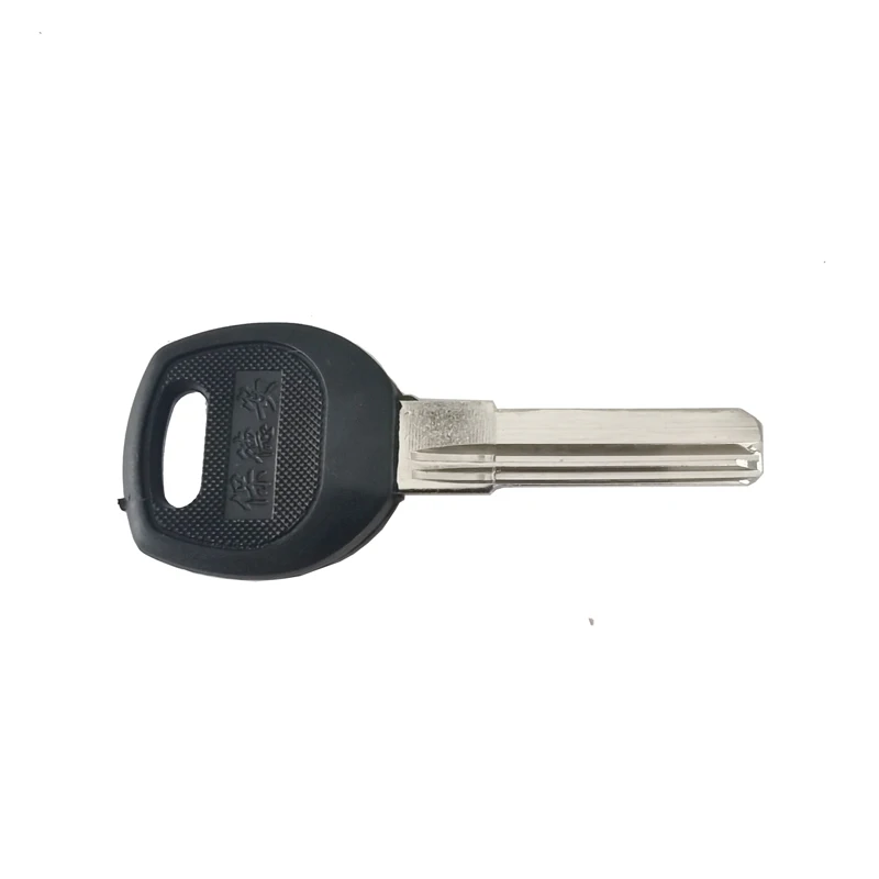 Baodean короткий правый ключ ванна 29 мм дверь и дом пустой Civil key костюм для