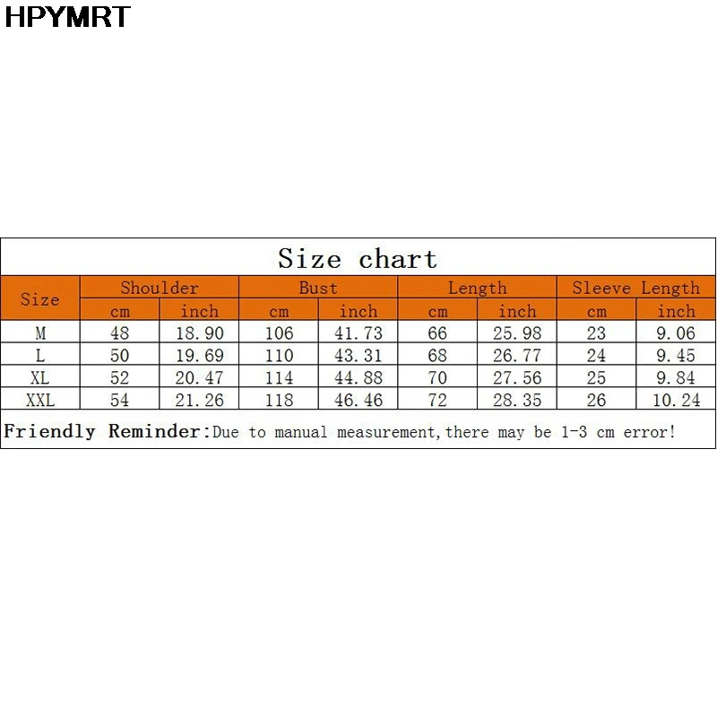 

2020 new Korean version style t shirt female long cartoon stereoscopic embroidery wild was kawaii T-shirt women's short-sleeve