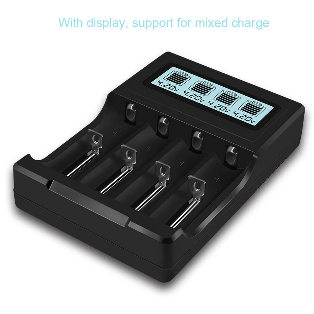 Умный офис путешествия защита от короткого замыкания быстрое USB зарядное