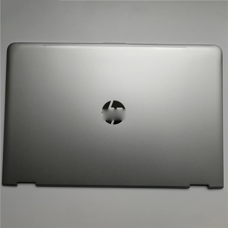 Чехол-накладка для ноутбука HP M6 X360