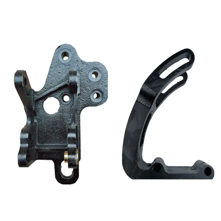 Foton Auto Parts Ollin TX Isuzu Engine Air Conditioner Bracket Compressor Tension | Инструменты