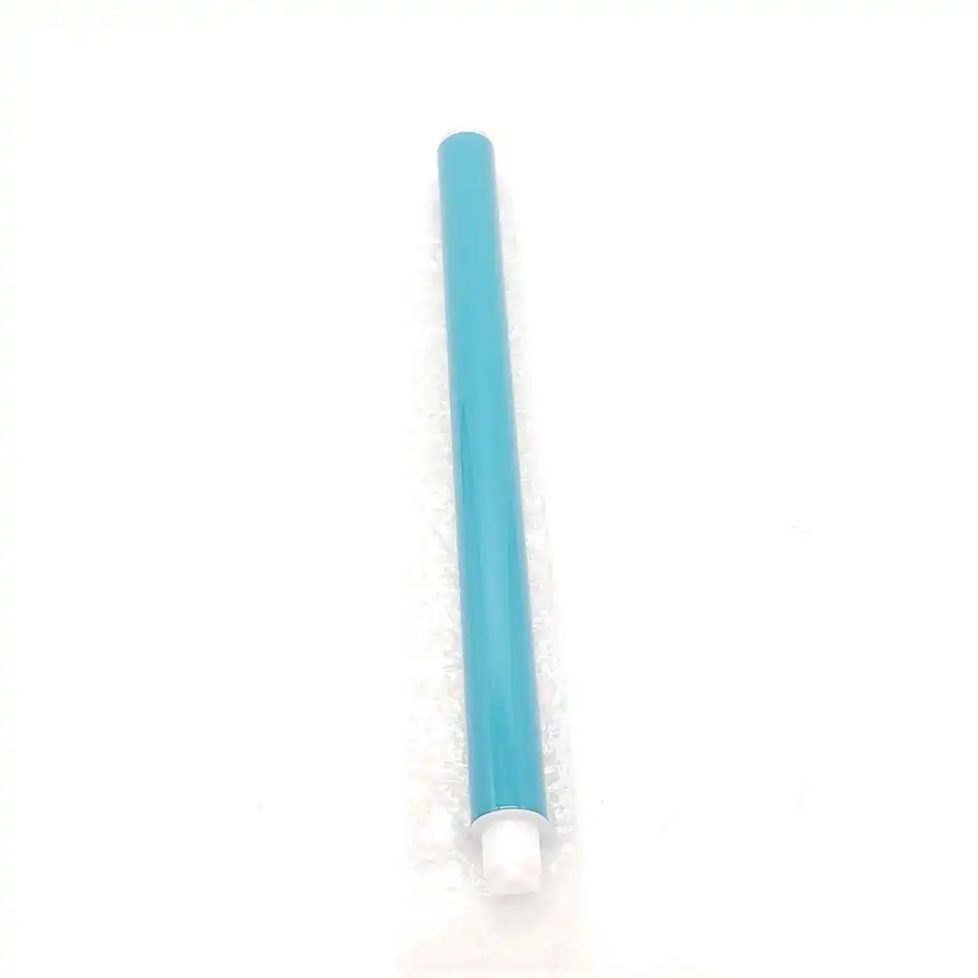 Фотобарабан для HP Color LaserJet Pro M274A M452A M452dn M452dw M452nw M277 M277n 277dw M252 252n M252DW M477 M477fdw