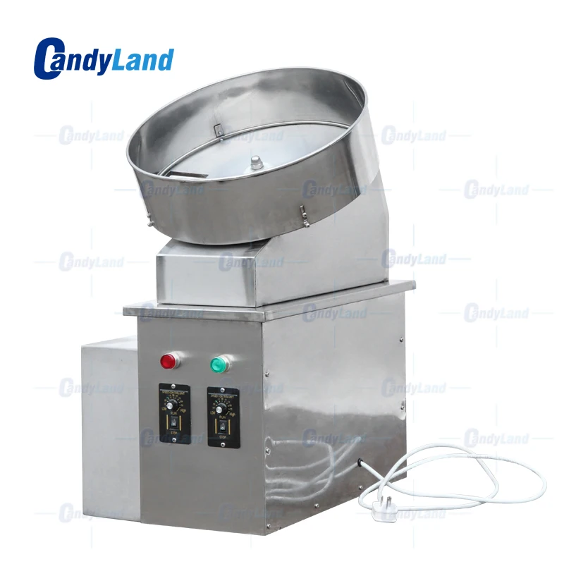 Candyland SP400 Tablet Counting Machine Capsule Filling For Milk Calcium Pill Steel Ball Pharmaceutical | Инструменты