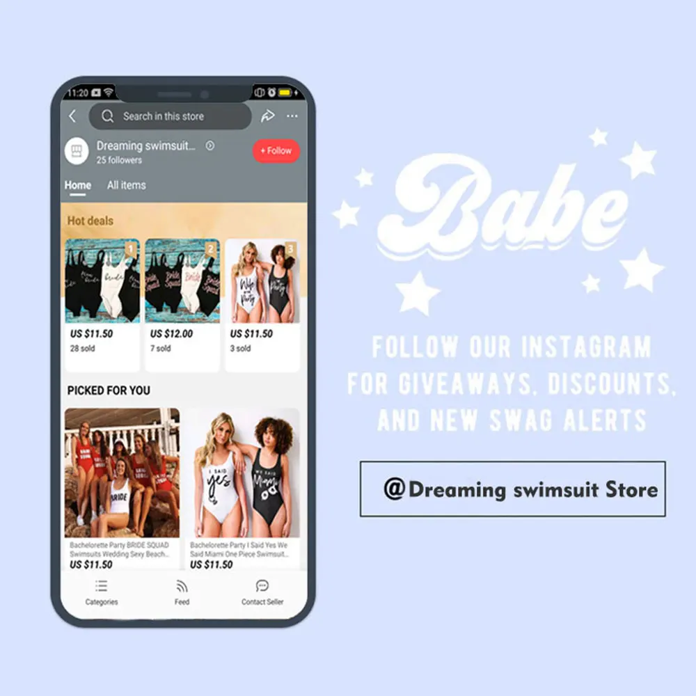 Женский купальный костюм с высокой талией Радужный купальник-монокини в стиле