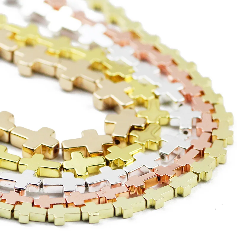 Ожерелье из натурального камня 6/8/10 мм | Украшения и аксессуары