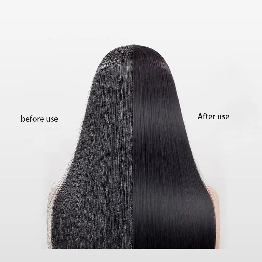 

Hairdressing comb
