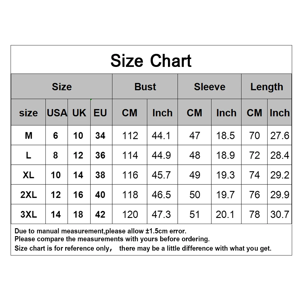 

Knitted Sweater Women new Autumn Winter Sweater Knitting Pullovers Sexy 2019 V-neck Top Casual Loose Jumper Pull Femme