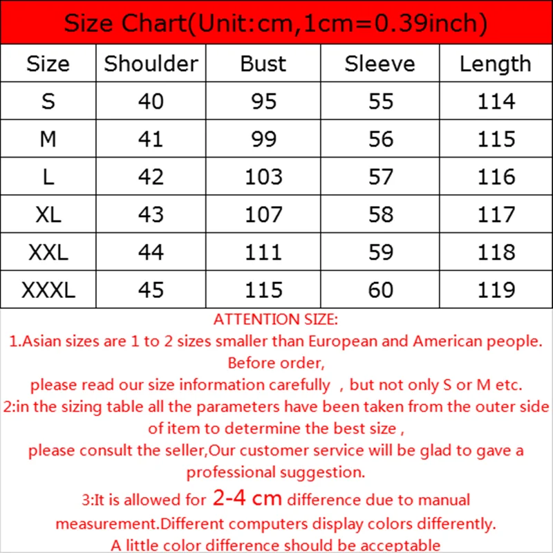 

Female Coat Real Sheep Fur Shearling Wool Coats Winter Jacket Women Clothes 2021 Print Plus Size Long Jackets Manteau Femme Tops
