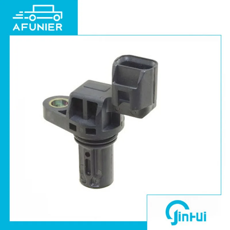 Гарантия качества 12 месяцев Датчик положения коленчатого вала для модели 6G74 OE
