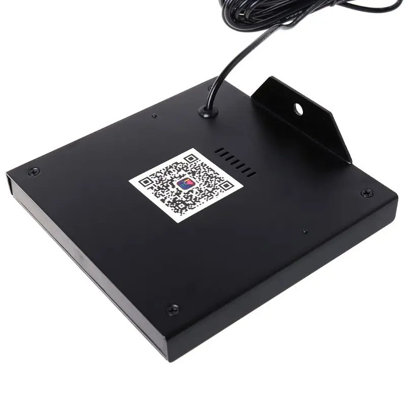 

Full color wireless bluetooth App control car LED Display Screen Scrolling LED Sign,Driving instruction,Picture GIF Light