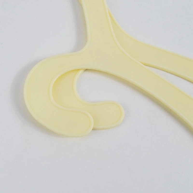 10 шт. вешалка для одежды щенка собаки кошки пластик аксессуары собак домашних