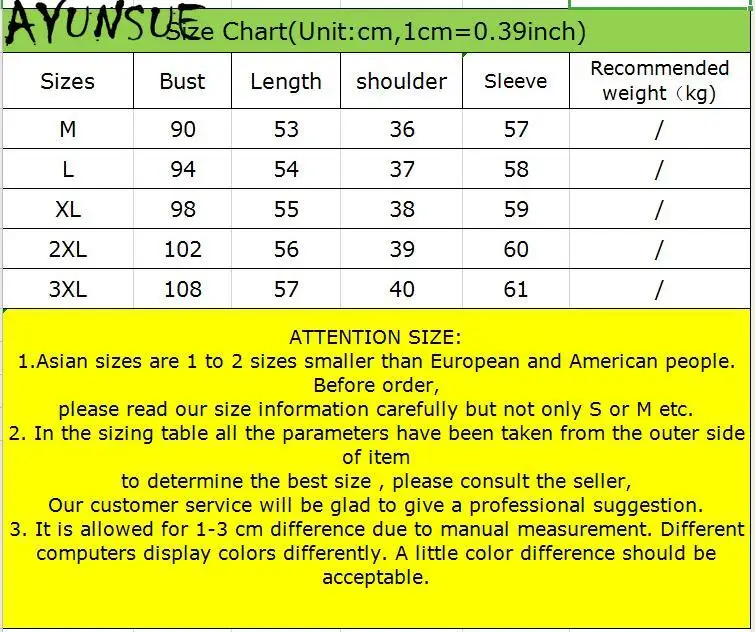 

AYUNSUE Genuine Leather Jacket Women Winter Down Coat Real Sheepskin Coats Fox Fur Collar Jackets Korean Fashion Clothes 2020