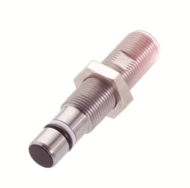 

Famous brand proximity sensor switches normally open normally closed BES M12MI-PSC40B-S04G