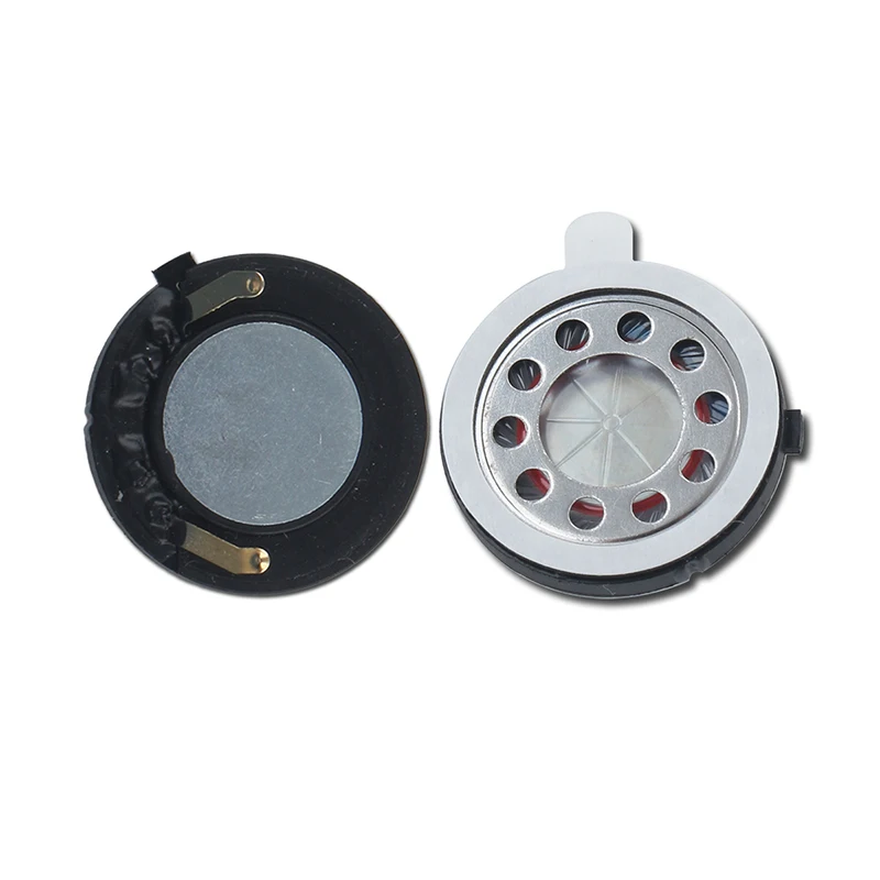 Loud Speaker Ocolor для Blackview BV7000 громкий динамик ЗУММЕР звонковое устройство новые крепежные части Замена для Blackview BV7000 громкоговоритель телефон - Цвет: Loud Speaker