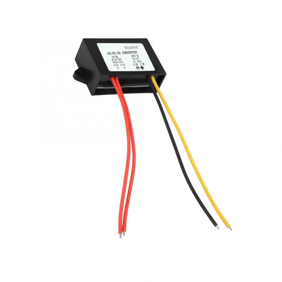 Регулируемый источник питания для автомобиля|Регуляторы напряж./стабилизаторы| |