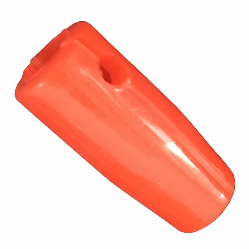 Набор силиконовых тату-машинок Kissure 5 шт. ручка тату-пистолета амортизатор