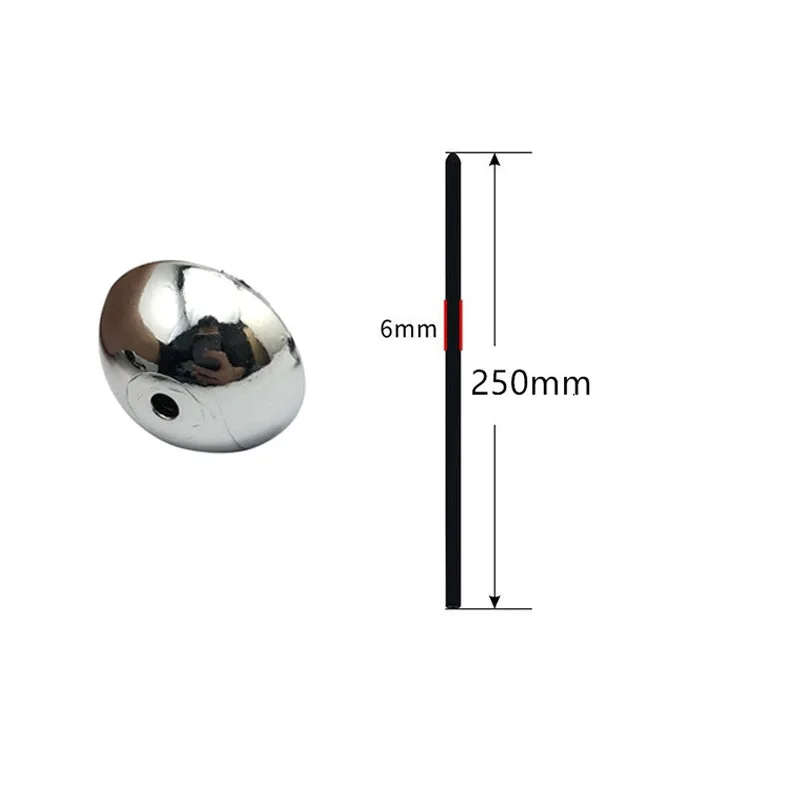 Силиконовый ажурный катетер для уретры 250 мм разъем пениса расширитель вставка