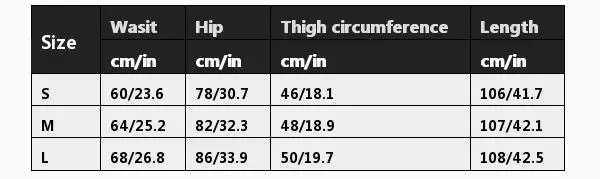 

New Spring Autumn Women Pants Straight-leg Trousers Fashion Women's Stripe Print High-waist Loose Pants Pantalones De Mujer 2021