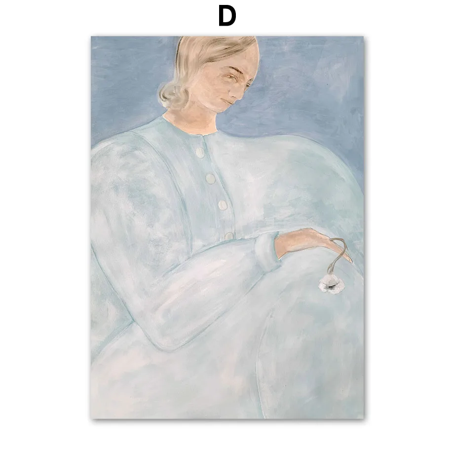 

Настенная картина 7-Space "Минималистичный стиль"