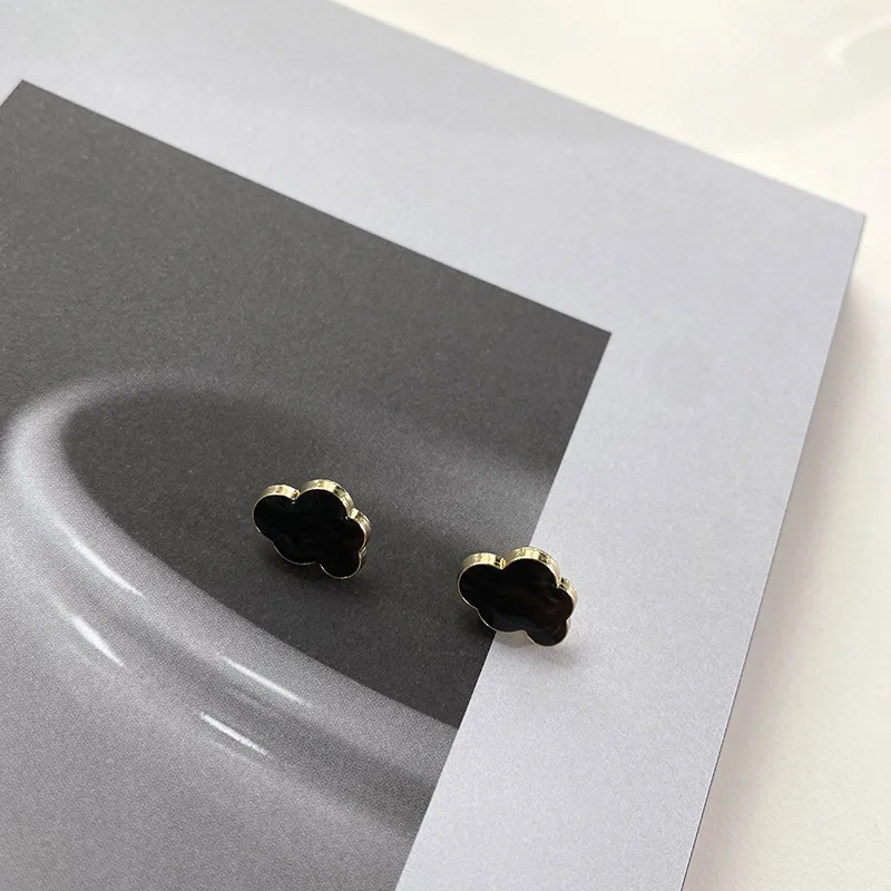 10 шт. пуговицы для одежды 12 5 мм