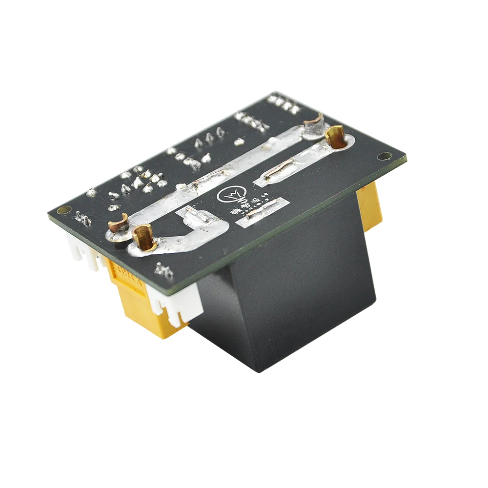 экскаватор 1224v 80a мощность моду