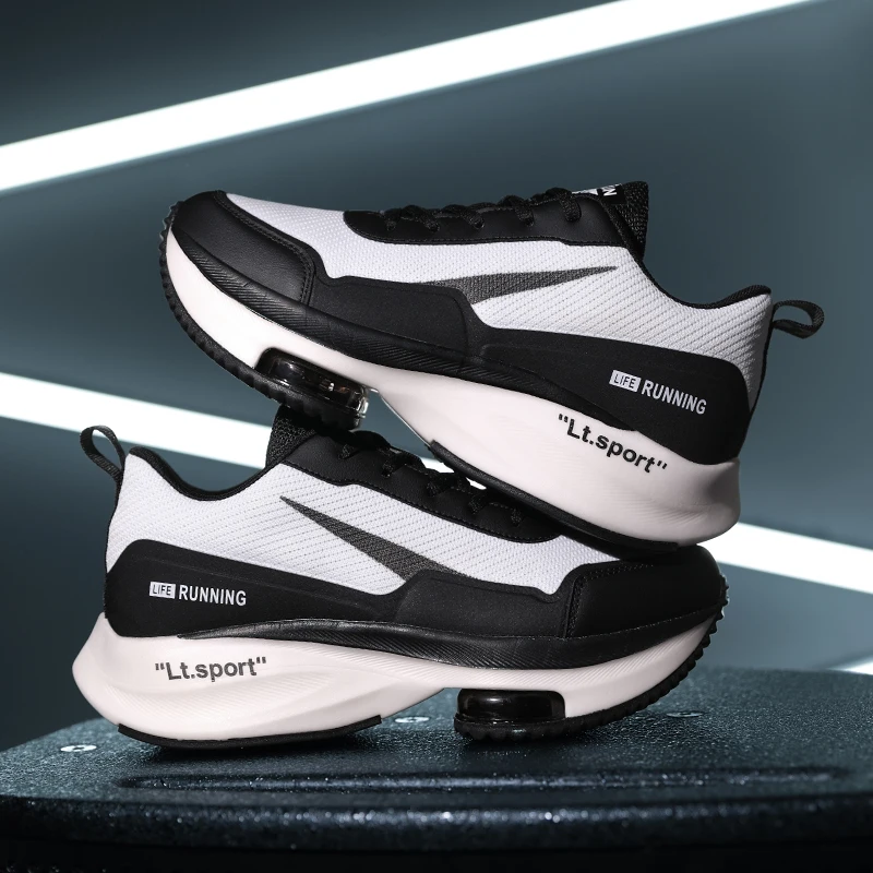 

men shoes Sneakers Male tenis Luxury shoes Mens casual Shoes Trainer Race off white Shoes fashion loafers running Shoes for men