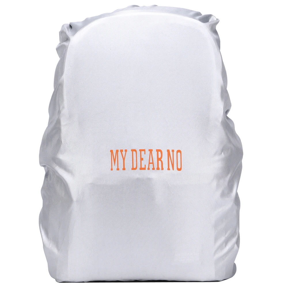 photo waterproof w rain cover shoulders backpack reflector strip men women video tripod carrying outdoor travel case video bag free global shipping