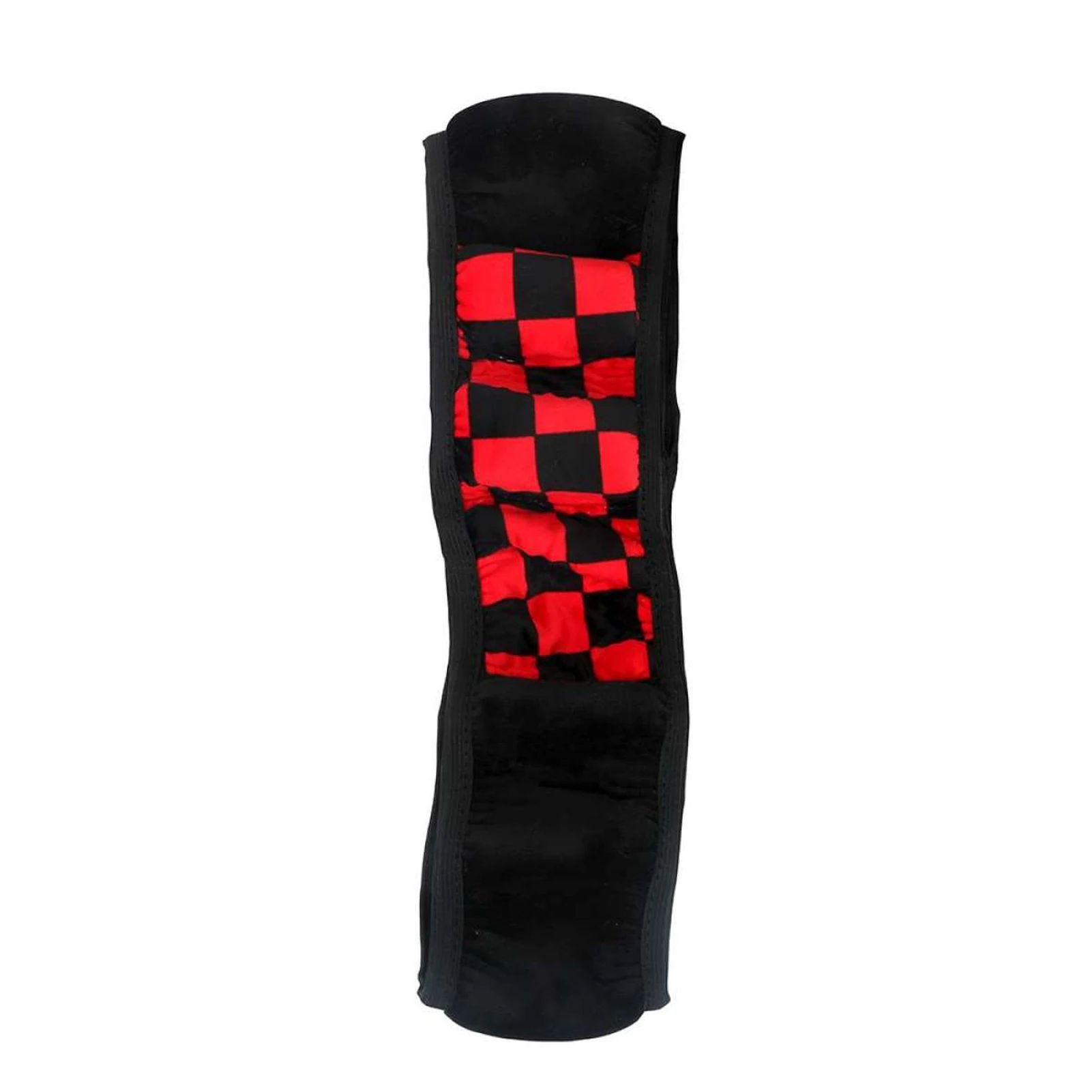 

Plush Car Decoration Car Steering Wheel Cover Auto Wheel Cover Auto Steering Wheel 36-38cm Universal Car Interior Accessories