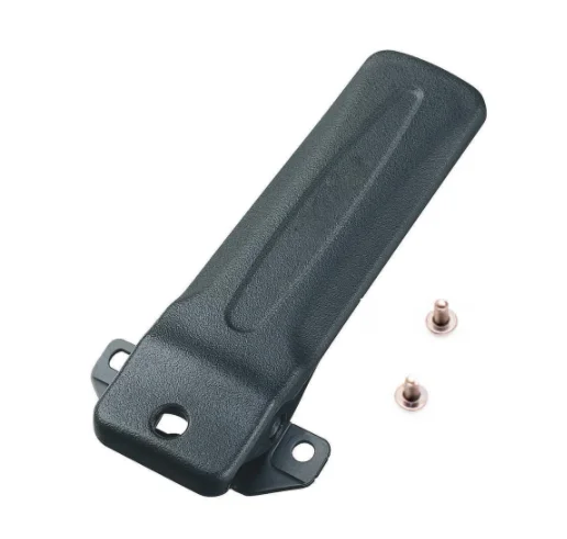 

6pcs KBH-10 Belt Clip for KENW00D TH-D7 TH-D7A TH-D7AG TH-D7E TH-F6 TH-F6A TH-F7 TK-2207 TK-2306 TK2206 TK-2212 TK-2207G