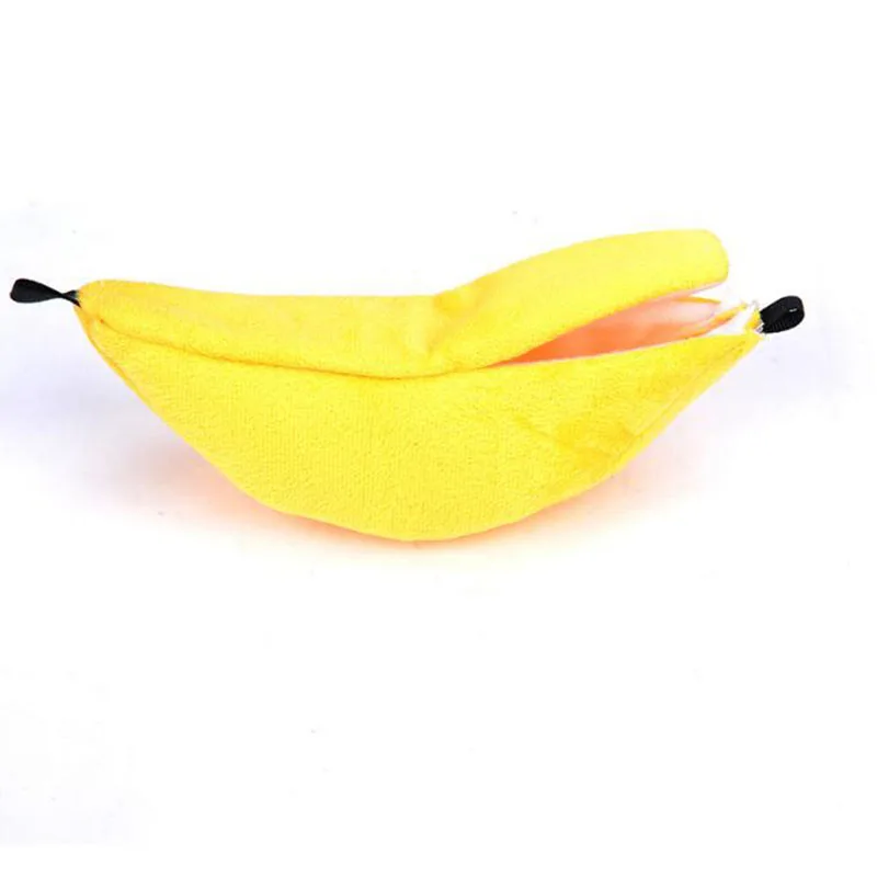 Подвеска для хомяка дом гамак клетка спящее гнездо Pet кровать крыса HamsterToys качели