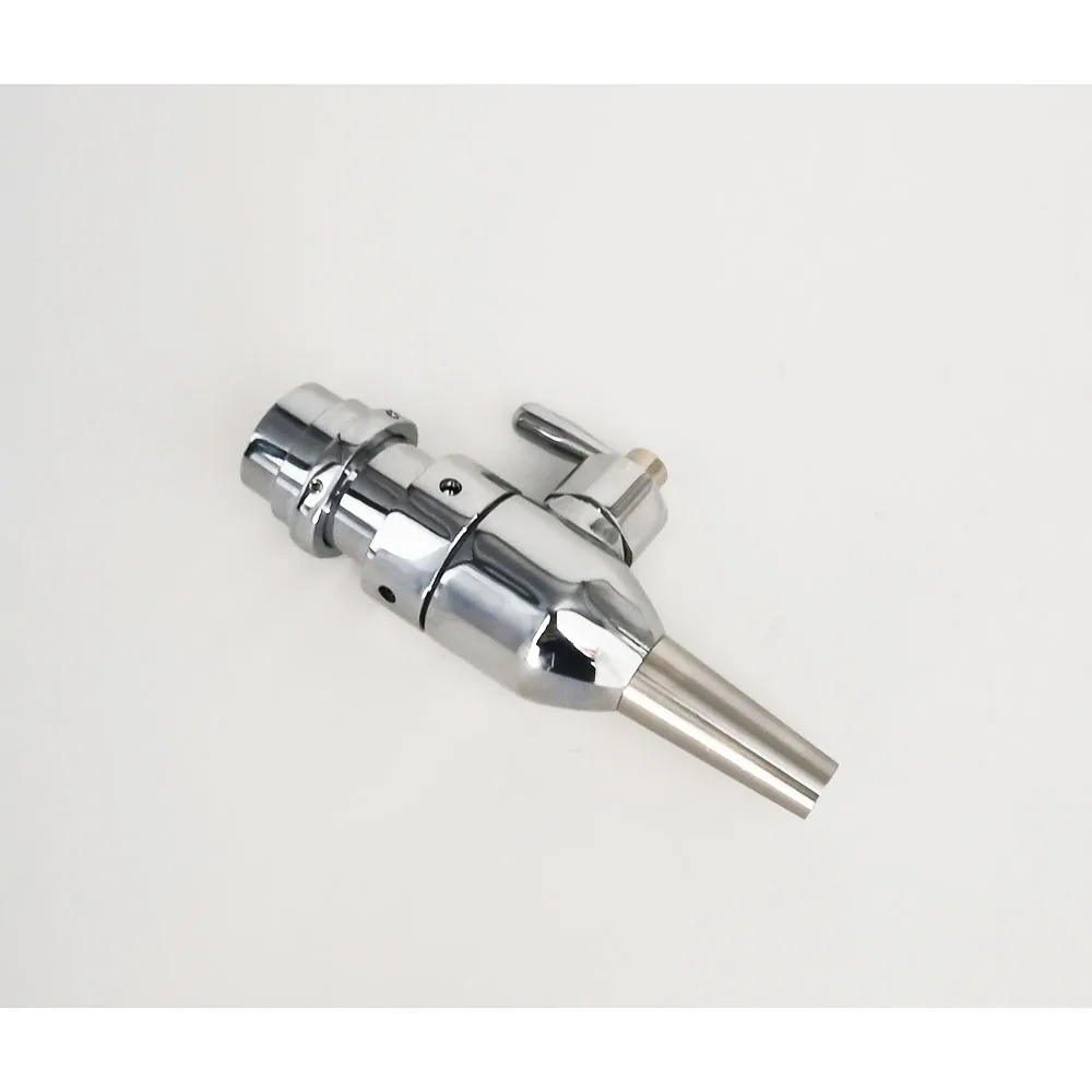 Адаптер для заполнения бутылок кран бутылок|beer spout|stout tapbeer tap |