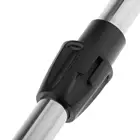 Морская Лодка, светодиодный круглый якорь, складной навигационный светильник, 12-24 В, для рыбалки, лодки, яхты, понтона