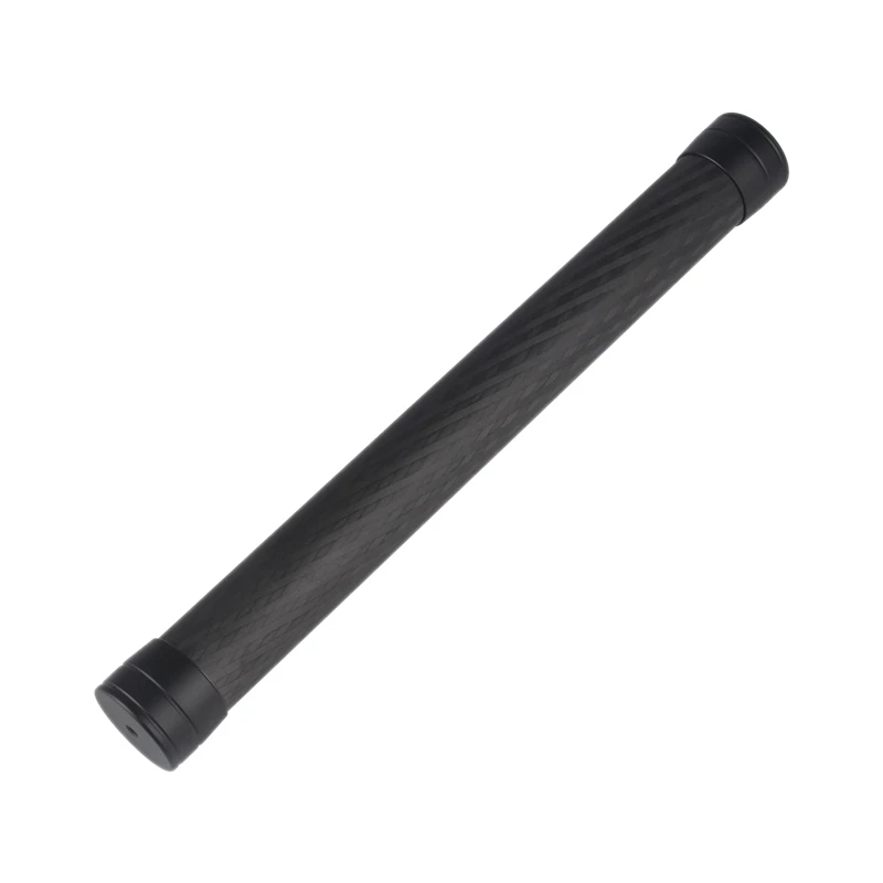 Ручной карданный Профессиональный карбоновый стержень полюсный кран ручной