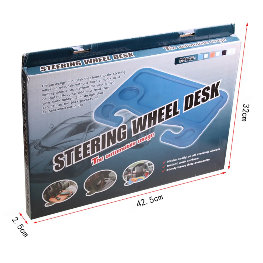 автомобильная оплетка руле