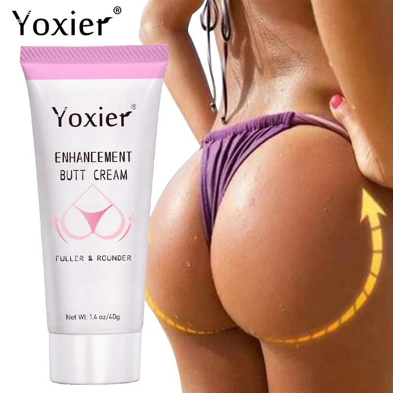 Фонарик подтяжка улучшение расслабление обвисение придание формы телу массаж