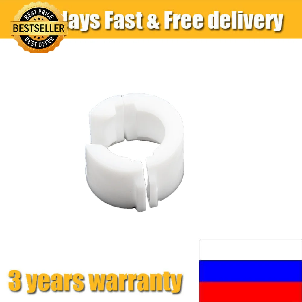 

Рычаг переключения передач для Mercedes W639 Vito Viano A6392605309