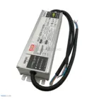 Светодиодный драйвер с регулируемой яркостью 200 Вт для 4 светодиодов CREE CXB3590