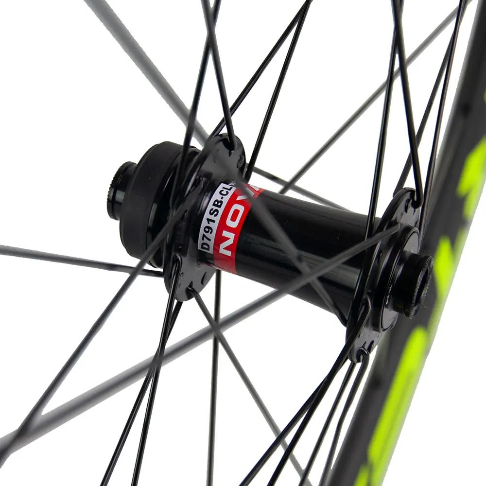 SUPERTEAM 700C UCI углеродная клинчерная покрышка велосипедные колеса 50 мм велосипедный
