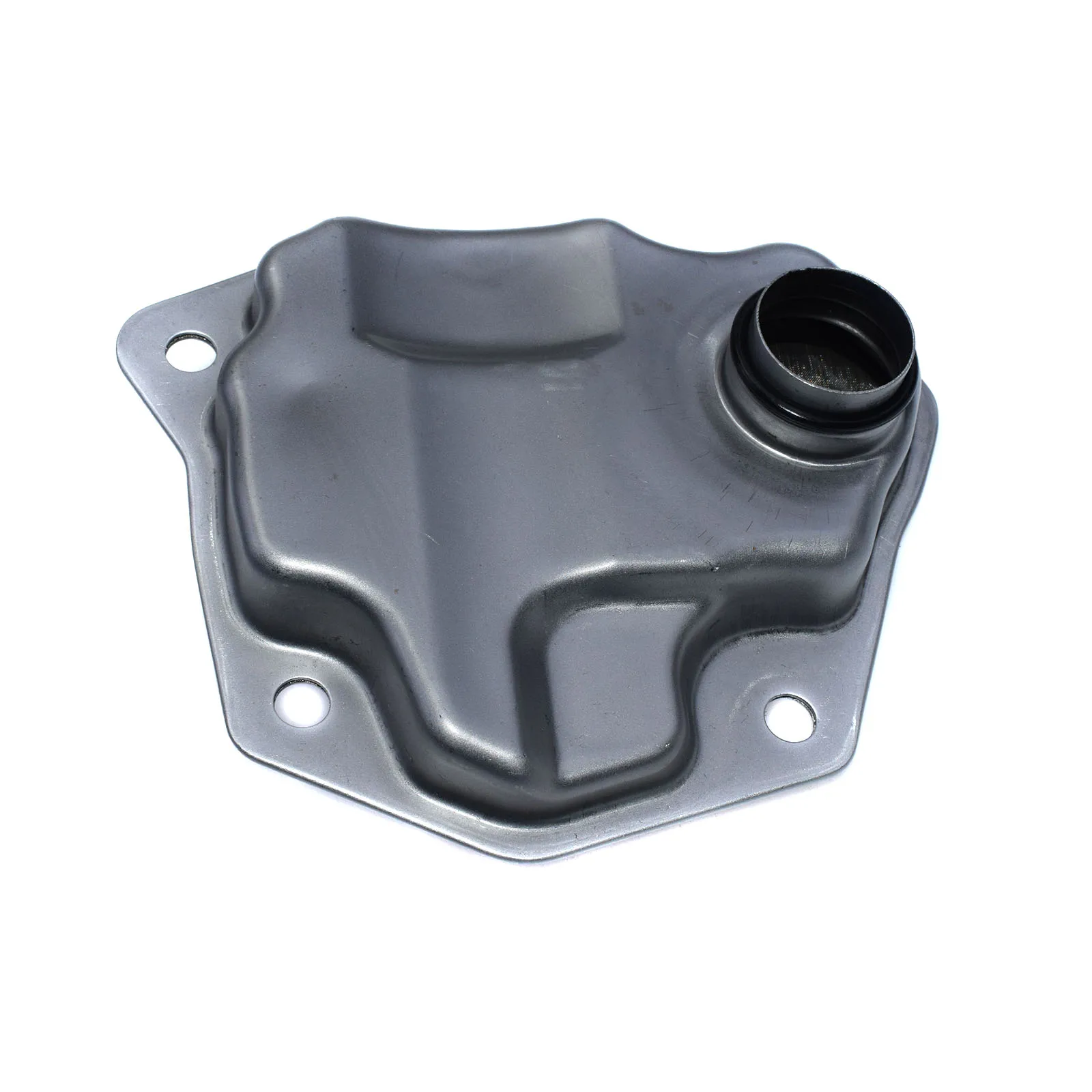 WOLFIGO новая прокладка коробки передач для Infiniti Q60 QX60 Nissan Altima Maxima Pathfinder Rogue NV200 Sentra 31397