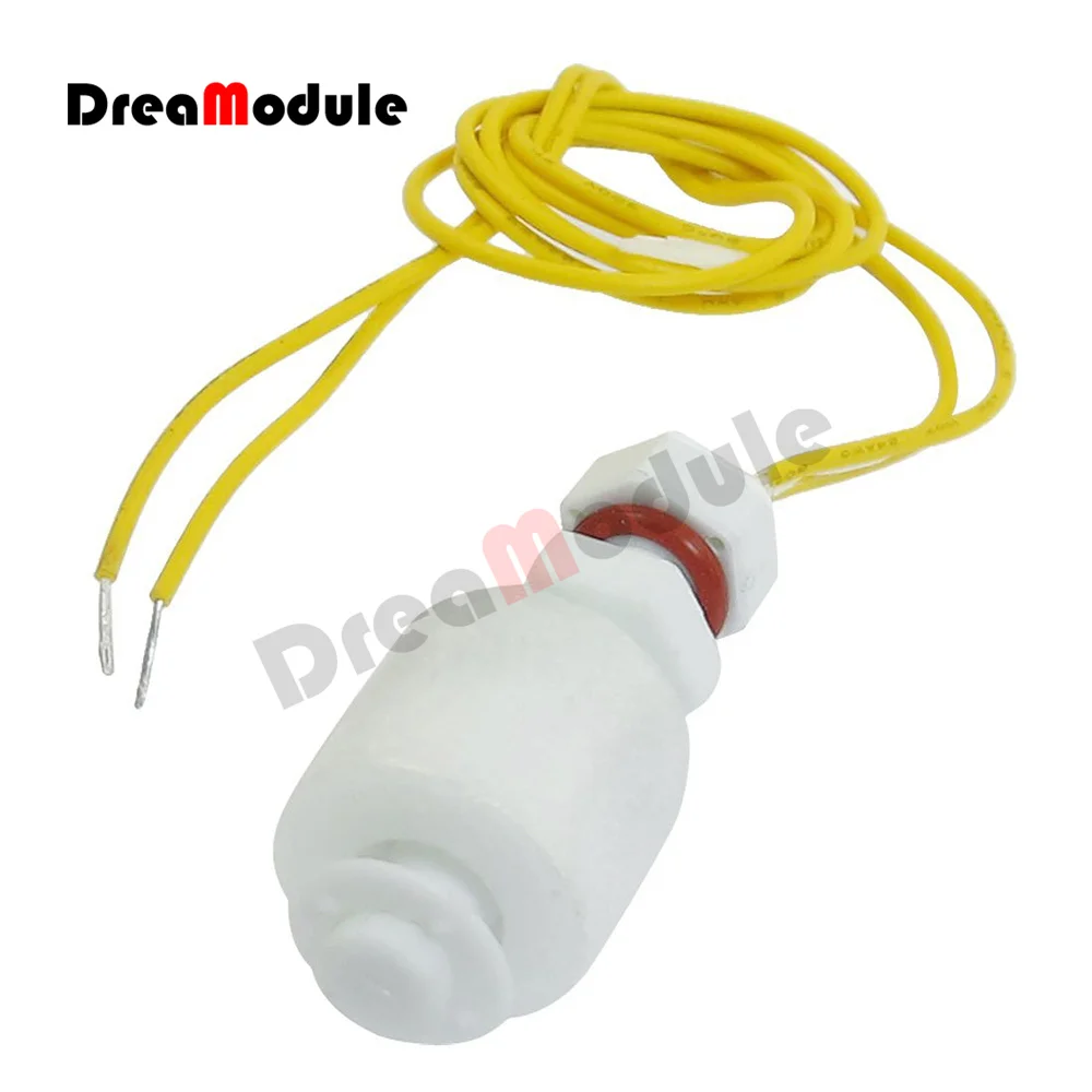 Флуоресцентный выключатель низкое напряжение P45 PP 52 флуоресцентный контроллер