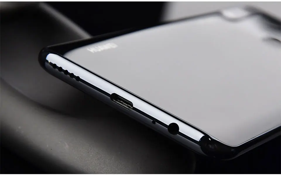 HuaWei Enjoy 10 plus мобильный телефон 6,59 ''Kirin 710F Восьмиядерный Android 9,0 16 МП Авто всплывающая камера разблокировка отпечатков пальцев Google play