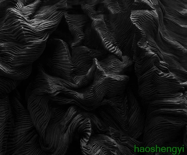 Высокое качество Черный Крест горизонтальные холмы сложенные морская трава