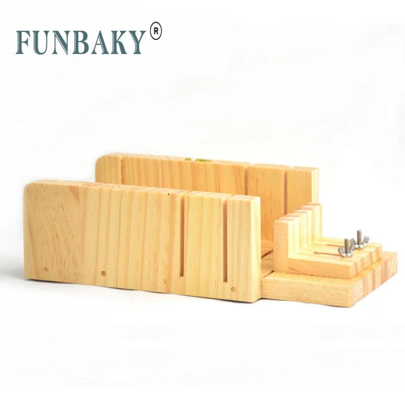 Регулируемый Деревянный Нож для мыла инструменты многофункциональный