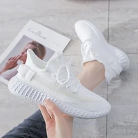 brand designer men women sock shoes hip hop sneakers lighted knitted casual sheos trainers flats