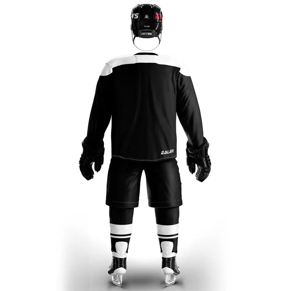 Хан Дак бесплатная доставка высококачественные тренировочные свитера для