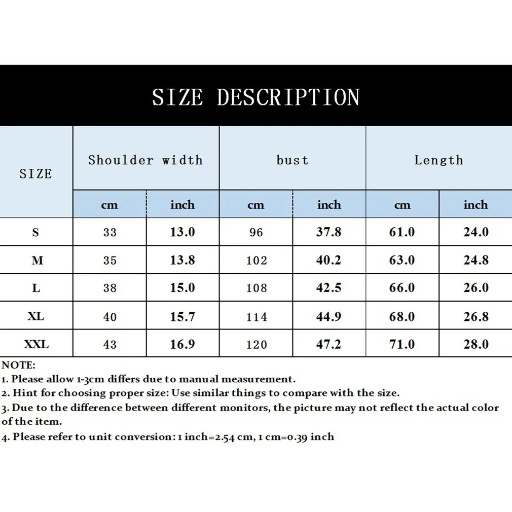 

Fashion Men'S Suit Vest New Christmas Vest New Year Men'S Christmas 3D Santa Claus Print Rose Flower Skull Printed Suit Vest