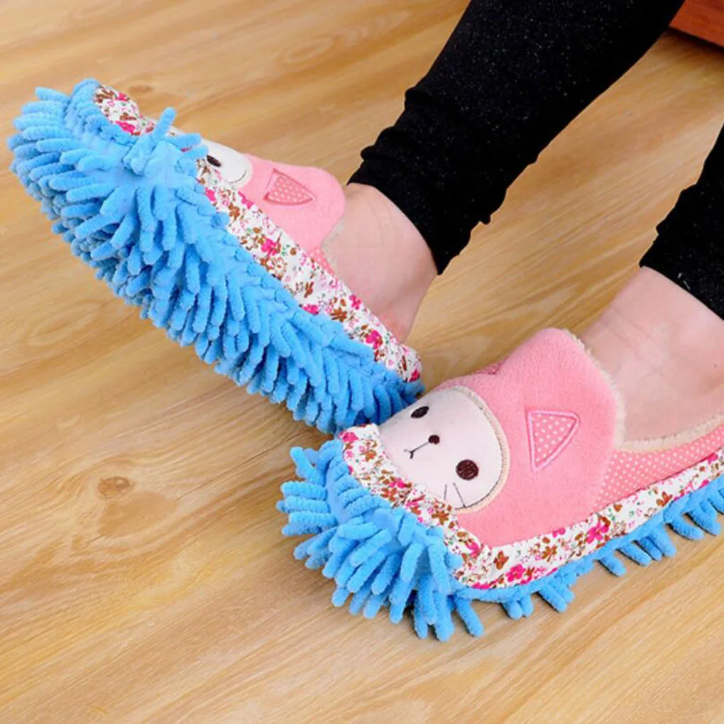

2 . Mopper