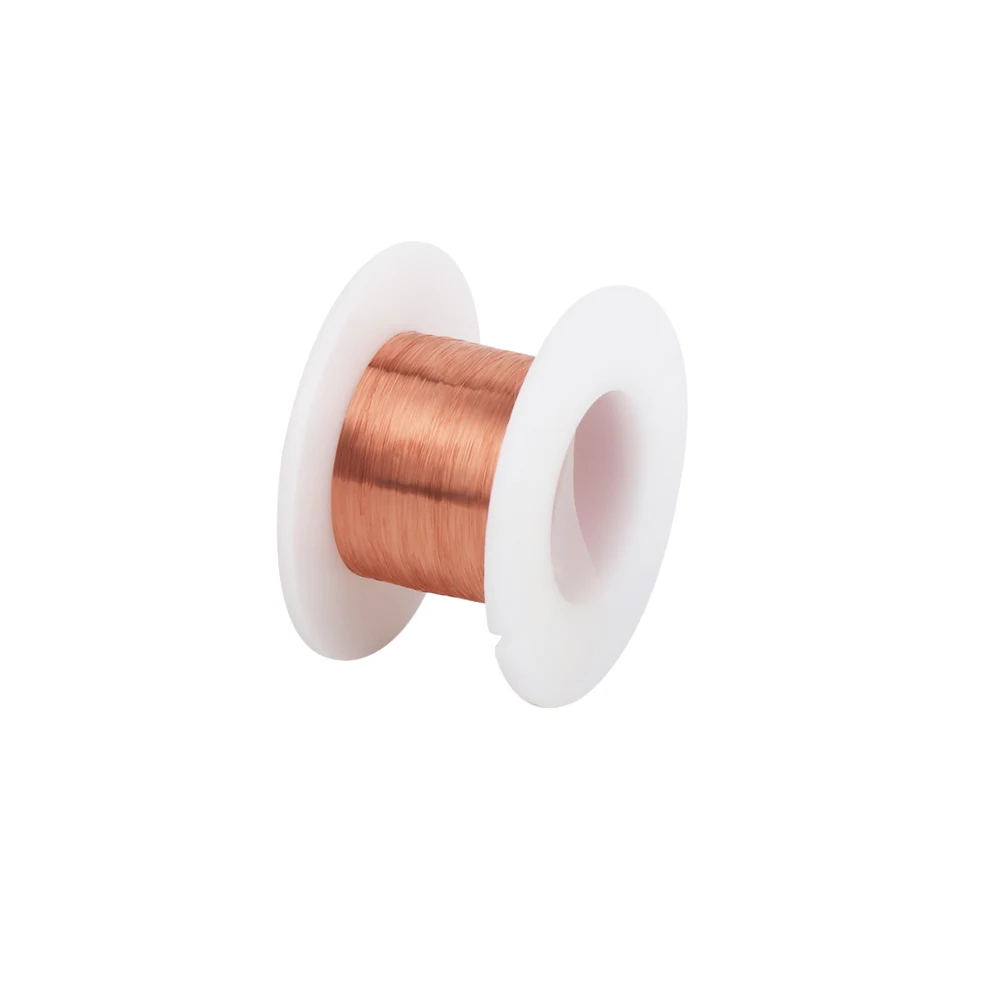 Пинцет FIXFANS Precision Fine Point с изоляцией 0 02 мм медный соединительный провод для